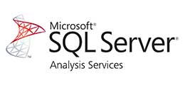 SSAS