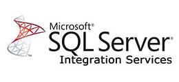 SSIS