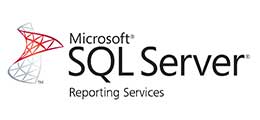 SSRS
