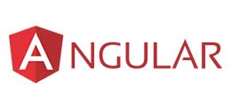 anglr
