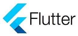 fltter