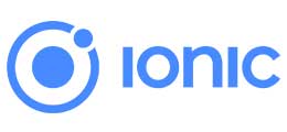 inic