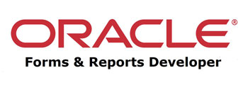 oracle-forms