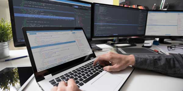software-img